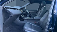 Land Rover Range Rover Evoque 2.0 D200 Evoque Edition 5dr Auto Diesel Hatchback